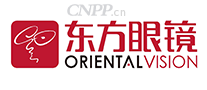 东方眼镜