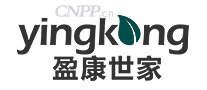 盈康世家Yingkang