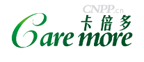 卡倍多Care more