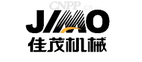 佳茂机械JIMO