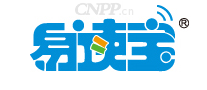 易读宝
