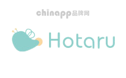 Hotaru