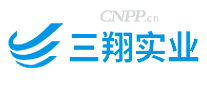 三翔实业