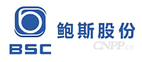 鲍斯BSC