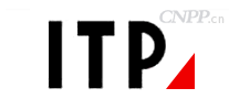 ITP