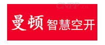 曼顿智能空开