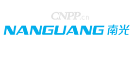 南光Nanguang
