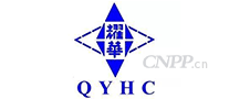 耀华玻璃