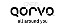 Qorvo