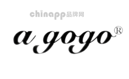 agogo