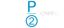 P2滴润