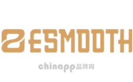艺声ESMOOTH