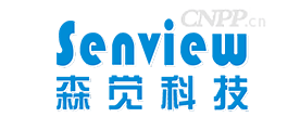 森觉科技senview