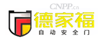 金佰鑫