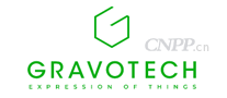 Gravotech刻宝