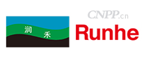 润禾材料Runhe