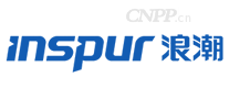 浪潮inspur