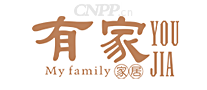 有家家居YOUJIA