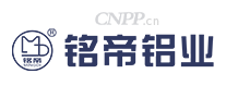 铭帝