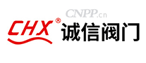 CHX