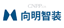 向明智装
