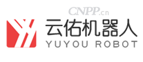 云佑机器人