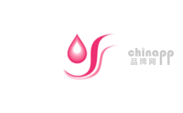 长发丰源