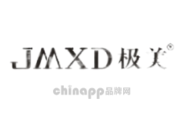 极美JMXD