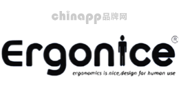 Ergonice