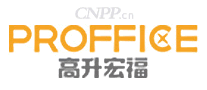 高升宏福