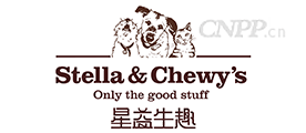 Stella&Chewy's星益生趣