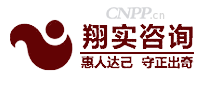 翔实咨询