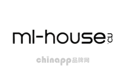 米兰梦家居