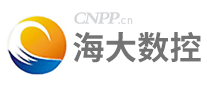 海大数控