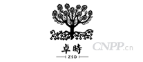 卓时设计ZSD
