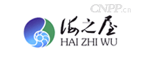 海之屋