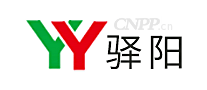 驿阳YY