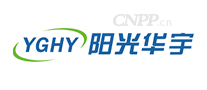 阳光华宇YGHY