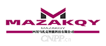 马扎克MAZAKQY
