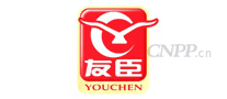 友臣YOUCHEN