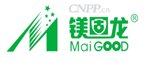镁固龙MAIGOOD
