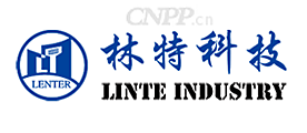 林特科技LENTER