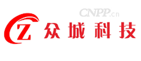 众城科技