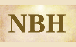 NBH