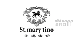 圣玛帝诺