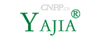 雅家YAJIA