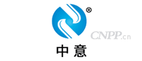 中意