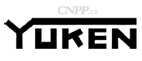 YUKEN
