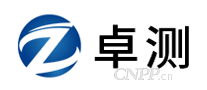 卓测
