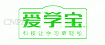 爱学宝
